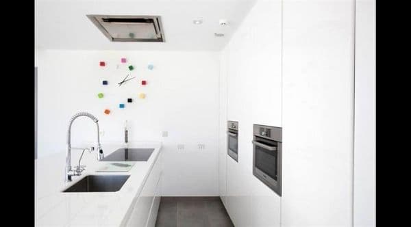 Villa Mediterránea, vistas panorámicas a la ciudad de Jávea y sus playas - Imagen 9