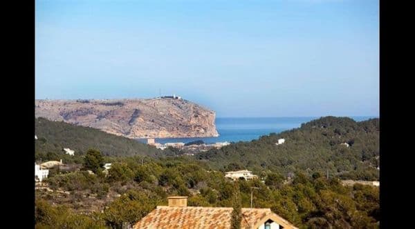 Heladería a pie de playa - Imagen 1