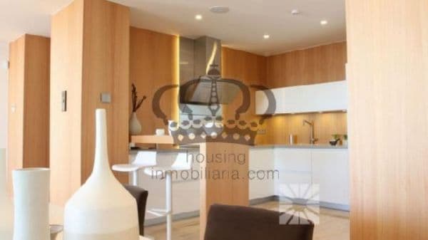 Ático en Altea Hills - Imagen 4