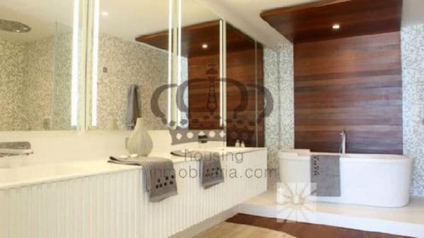 Ático en Altea Hills - Imagen 7