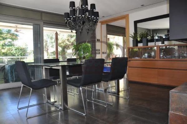 Villa exclusiva de lujo en La Eliana - Imagen 3