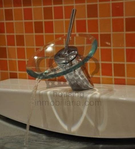 Villa exclusiva de lujo en La Eliana - Imagen 10