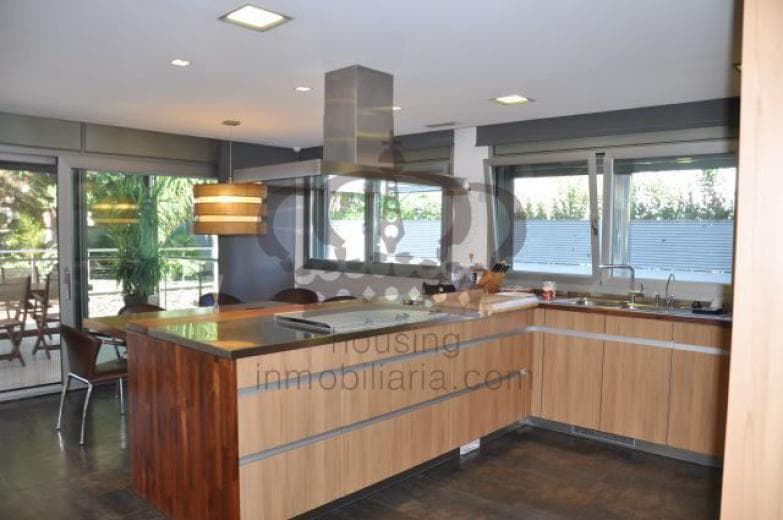 Villa exclusiva de lujo en La Eliana - Imagen 11