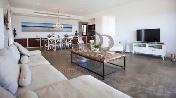 HOUSING 4 - Imagen 6