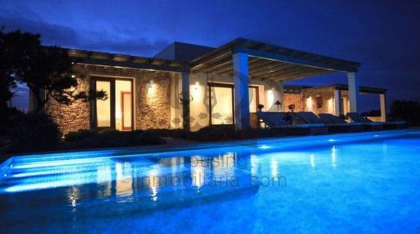 HOUSING 4 - Imagen 4