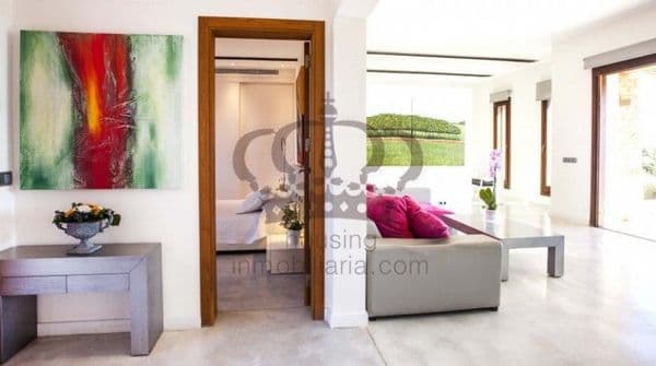 HOUSING 3 - Imagen 7