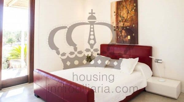 HOUSING 3 - Imagen 9