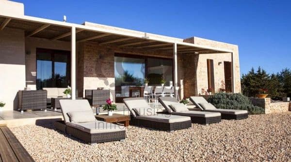 HOUSING 3 - Imagen 2