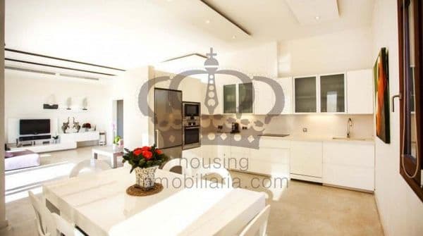 HOUSING 3 - Imagen 3