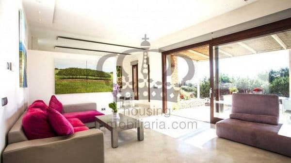 HOUSING 3 - Imagen 5