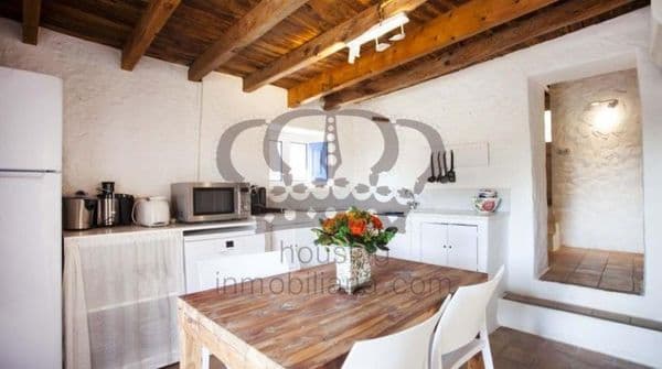 HOUSING 2 - Imagen 5