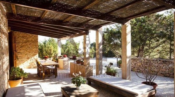 Housing 1 - Imagen 7