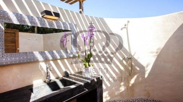 Housing 1 - Imagen 8