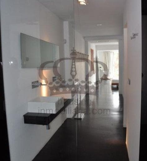 Chalet en Villa Malvarrosa Valencia - Imagen 9