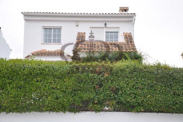 Chalet de lujo juntoa a Club de Golf - Imagen 1