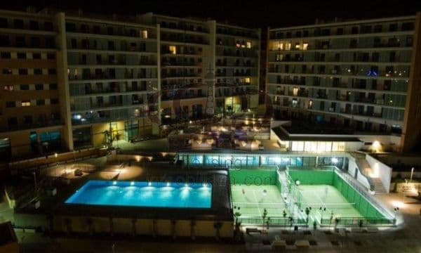 Ático Valterna - Imagen 8