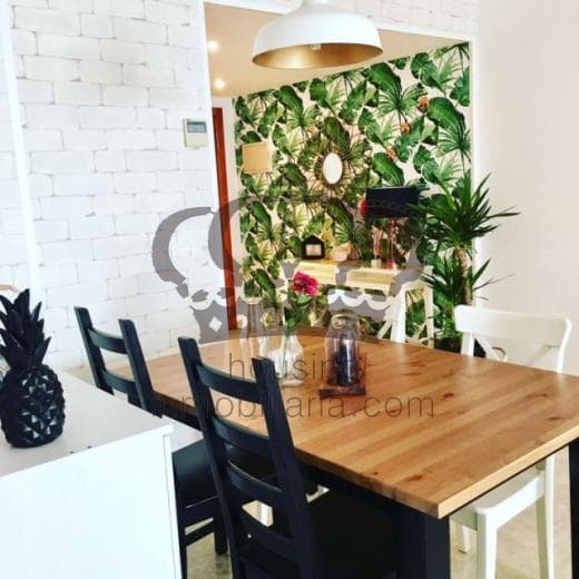 Ático Valterna - Imagen 3