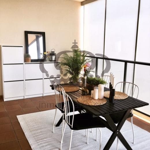 Ático Valterna - Imagen 4