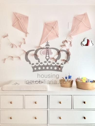 Ático Valterna - Imagen 7