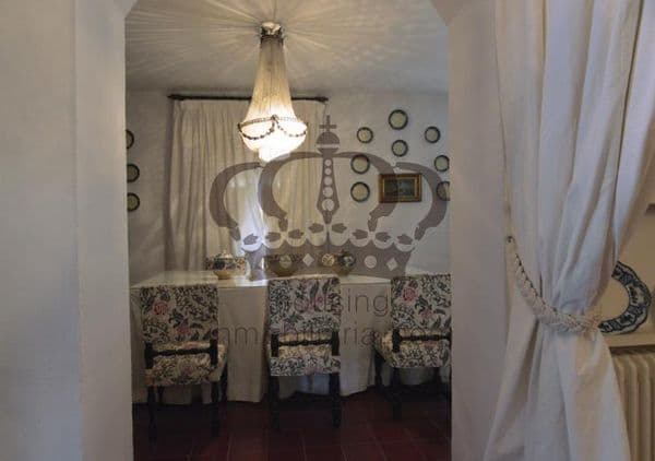 Villa Altea - Imagen 5