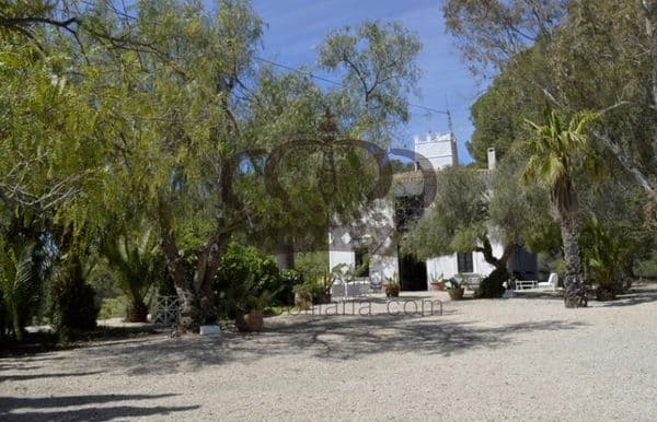 Villa Altea - Imagen 2