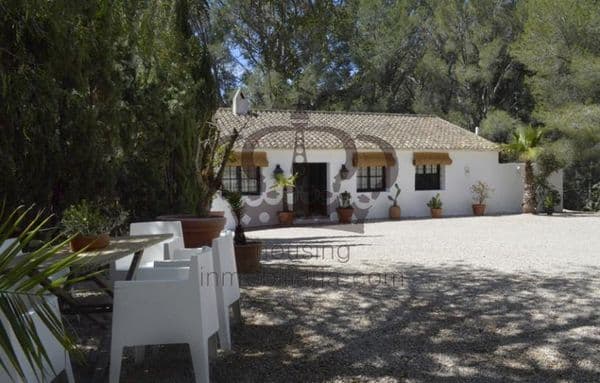 Villa Altea - Imagen 7