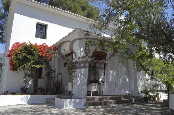 Villa Altea - Imagen 8