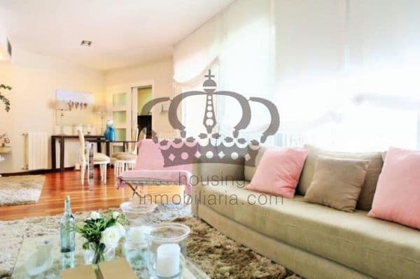 Piso en San Llorens - Imagen 3