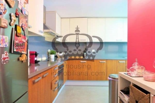 Piso en San Llorens - Imagen 11