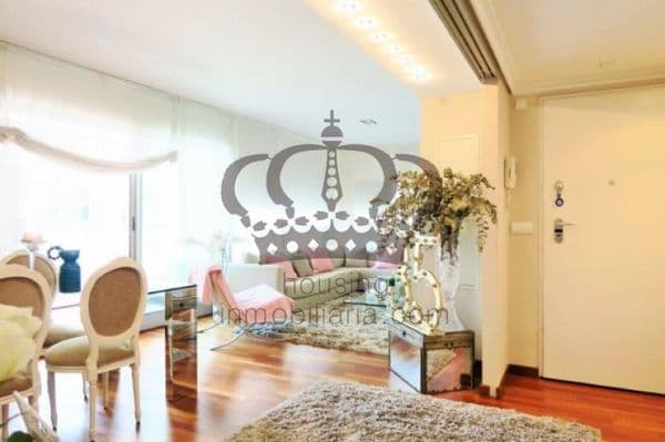 Piso en San Llorens - Imagen 12