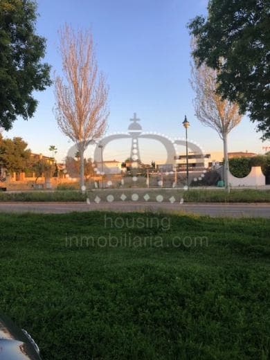 Terrreno en TORRE EN CONILL - Imagen 1