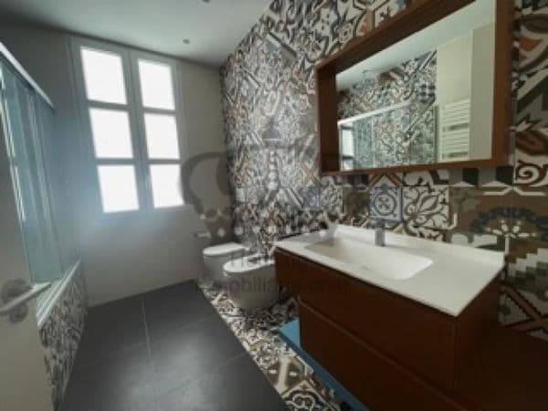 Piso amueblado de diseño - Imagen 6