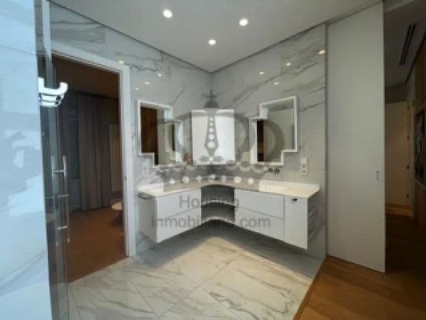 Piso amueblado de diseño - Imagen 8