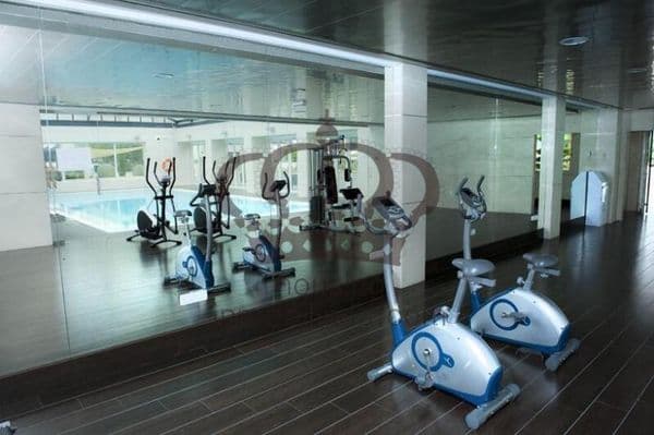 Piso en Cortes Valencianas - Imagen 2