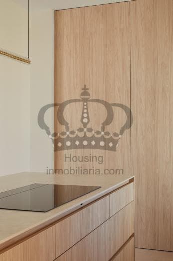 Piso en venta reformado - Imagen 3