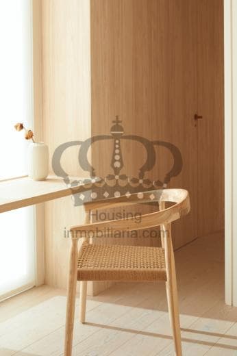 Piso en venta reformado - Imagen 5