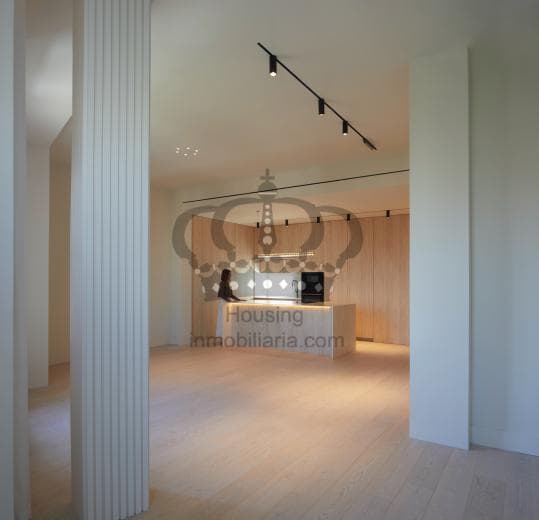 Piso en venta reformado - Imagen 10