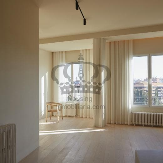 Piso en venta reformado - Imagen 14