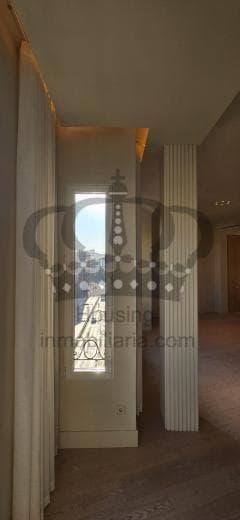 Piso en venta reformado - Imagen 19