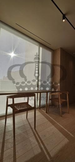 Piso en venta reformado - Imagen 20