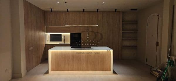 Piso en venta reformado - Imagen 27