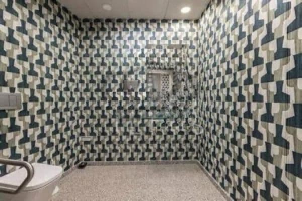 Local comercial de 160m2 - Imagen 5