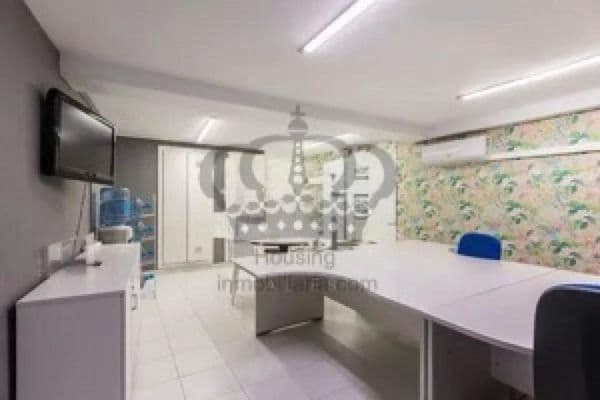 Local comercial de 160m2 - Imagen 7