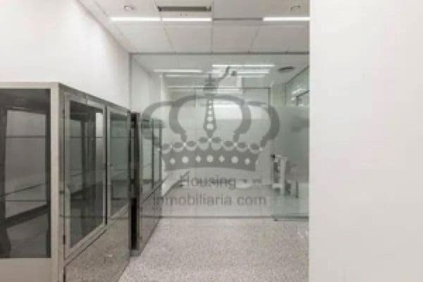 Local comercial de 160m2 - Imagen 4