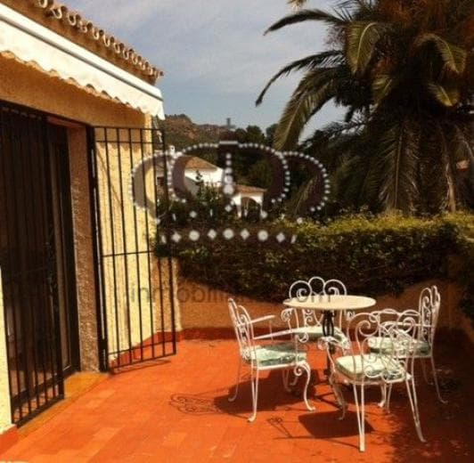 Villa Mediterránea en exclusiva urbanización - Imagen 7