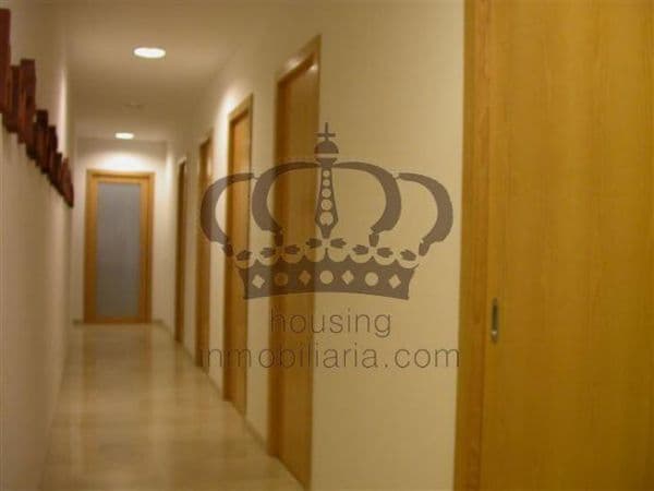 Oficina junto al Palacio de Congresos - Imagen 6