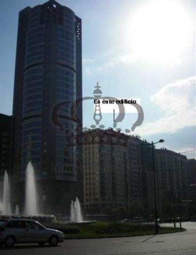 Oficina junto al Palacio de Congresos - Imagen 9