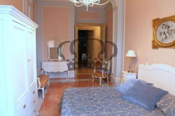 Elegante palacio en el centro de Valencia - Imagen 5