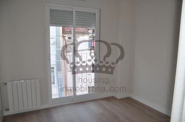 Ático Nueva Obra en Ruzafa - Imagen 6