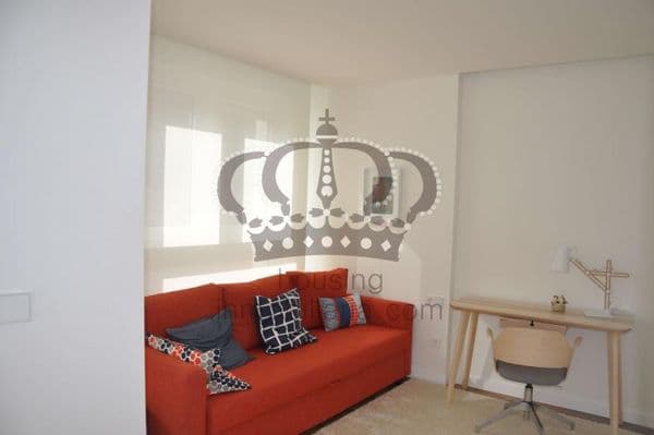 Piso en L'Eixample - El Pla Del Remei - Imagen 4